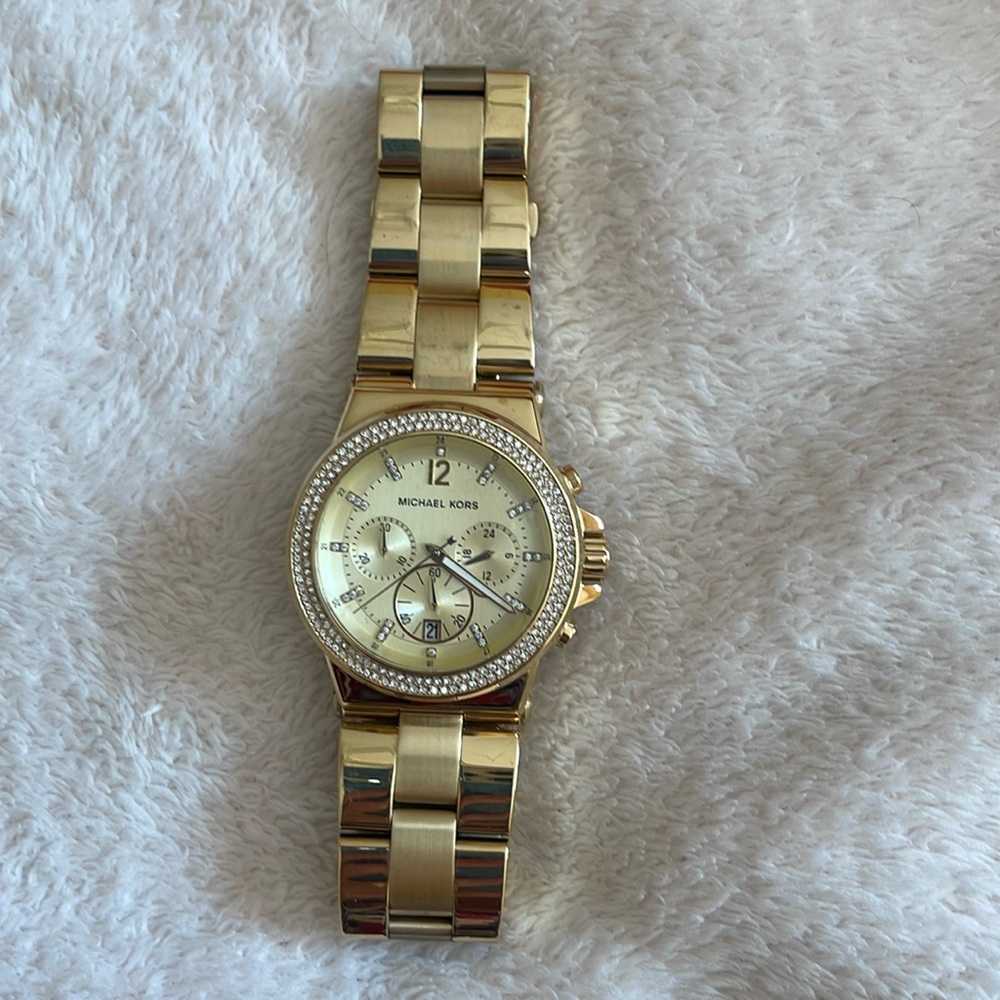 COPY - Michael KORS women’s watch